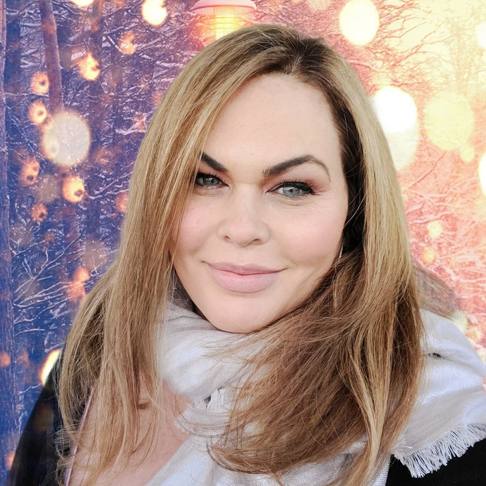 Meet your Posher, Solange